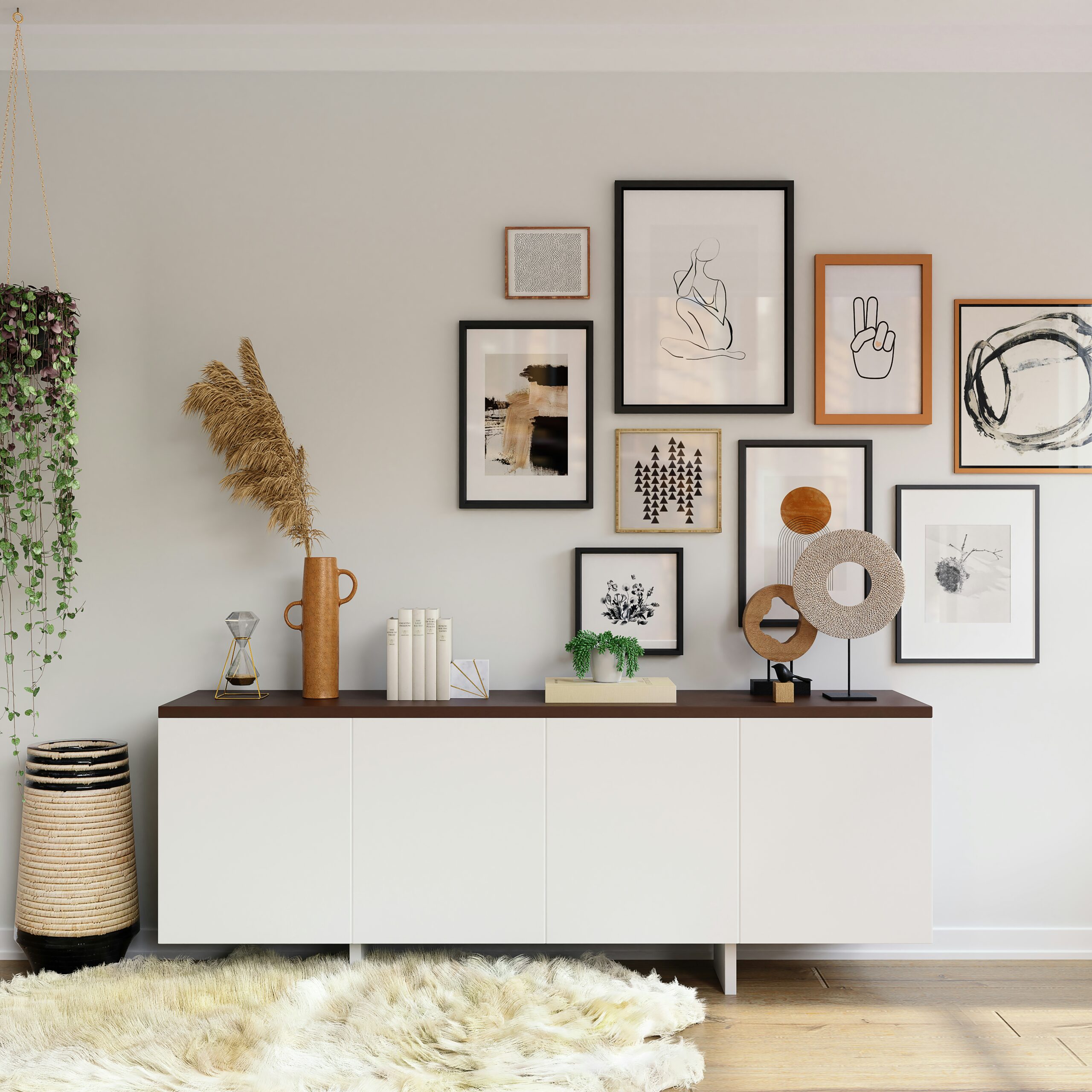 How to Know When You Need a Bigger Home